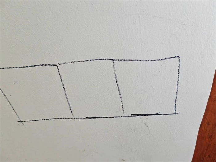 44ea028413489c22e7198563173613b.jpg