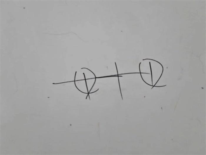 888f5ecd226e02e42e0409000d47b2c.jpg