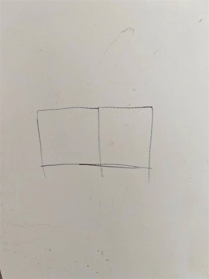 83006c2a4897397e75d2e55c6127b20.jpg