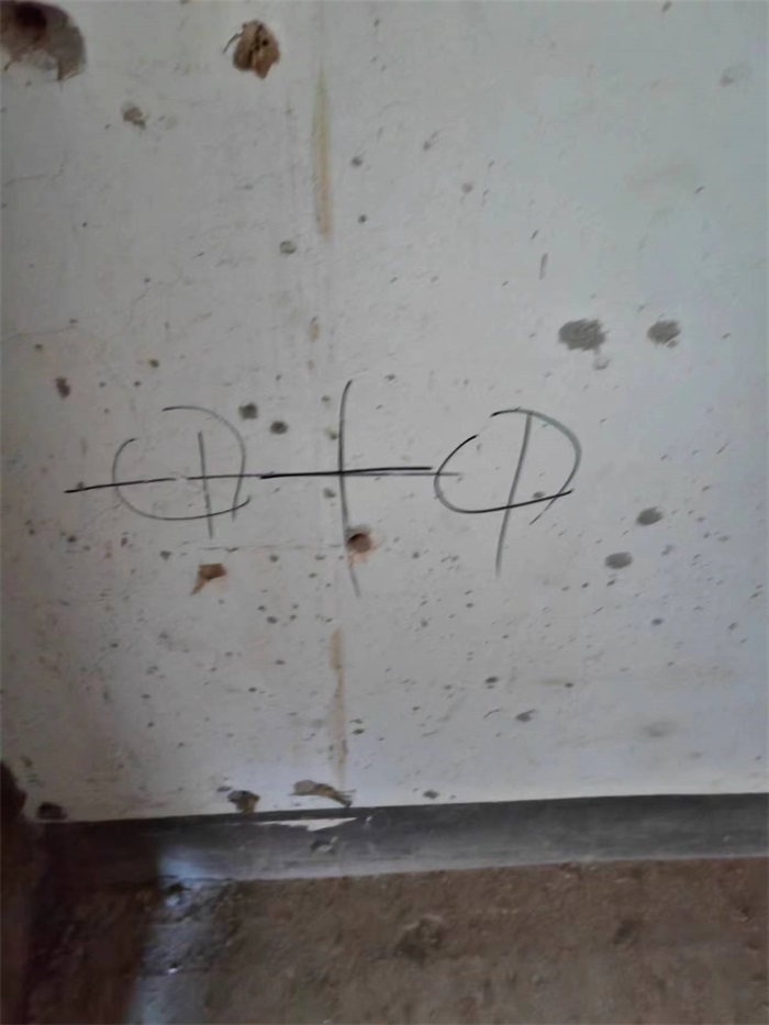 a7fda02340ac44079767a8156802c70.jpg