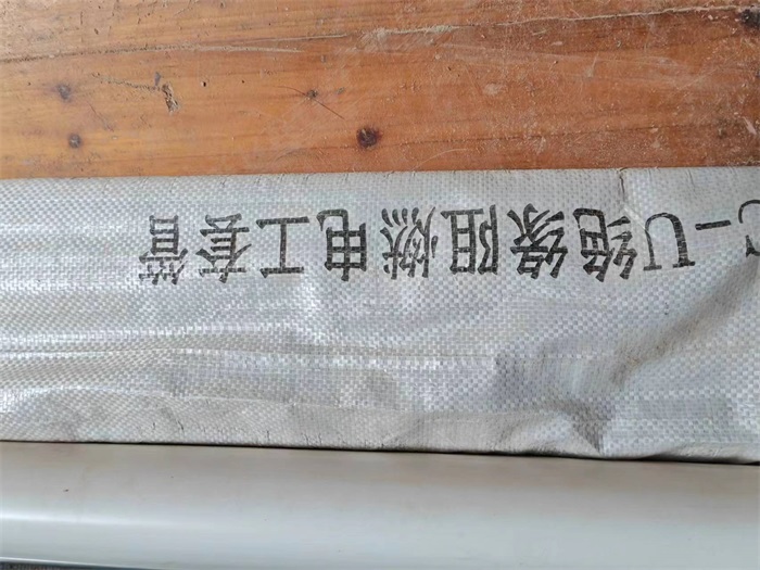 9c835a927212af84dc77ebabbb6dfc1.jpg