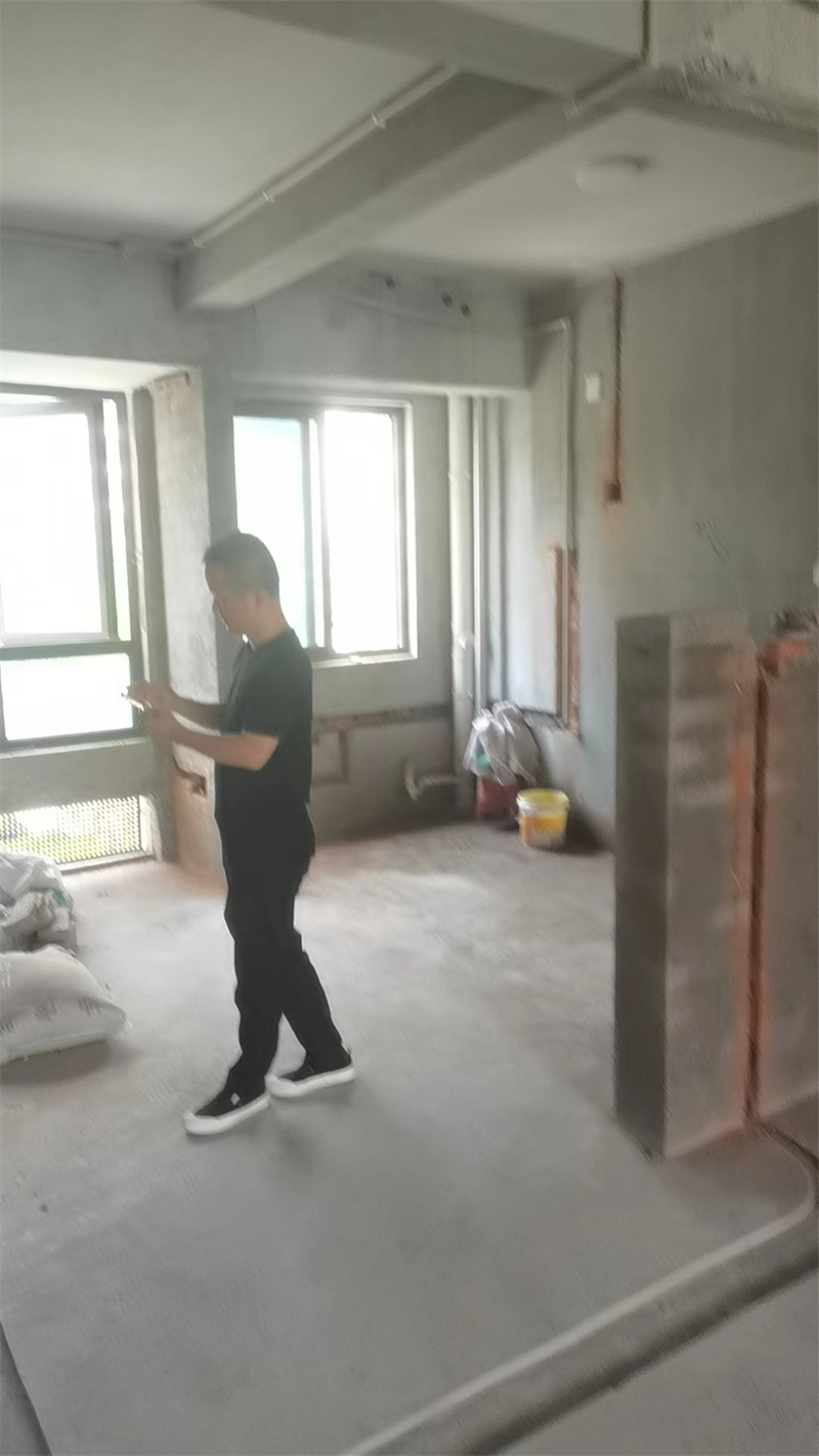 ΢��ͼƬ_20230614104952.jpg