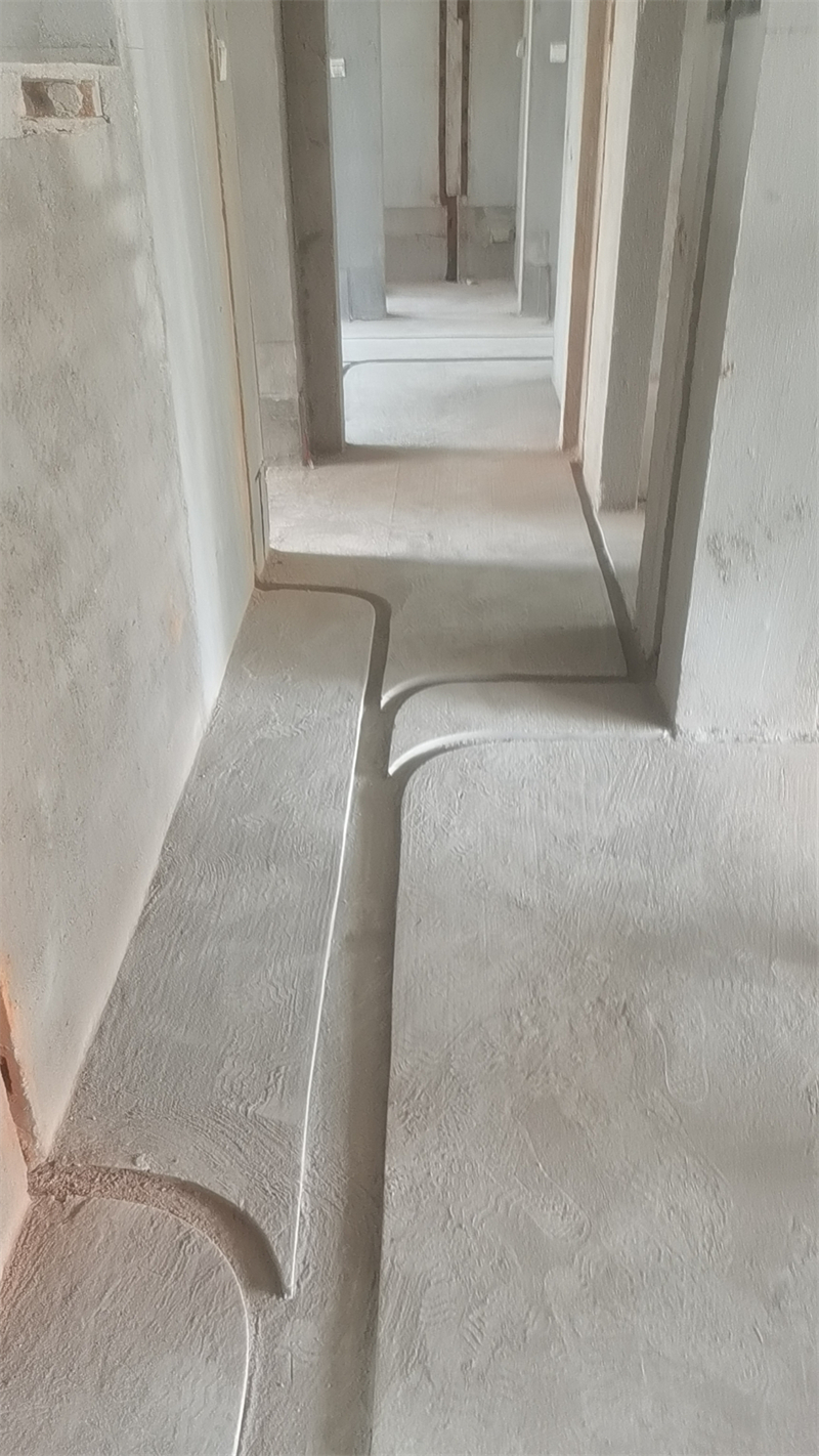 ΢��ͼƬ_20230614105005.jpg