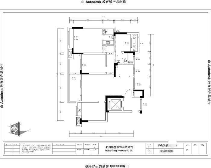 2371e18cf9bd3755b90cbe89b8ae453.jpg