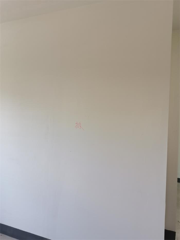 ae31ad95f9bc80ae65398fcba500c58.jpg
