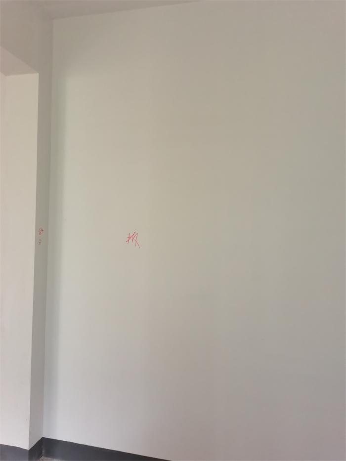 f60705af336e16cbeb4504ed497368a.jpg