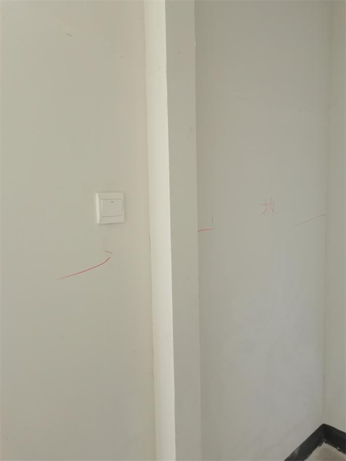 fcf521af76f548efcaf8ace2f218875.jpg