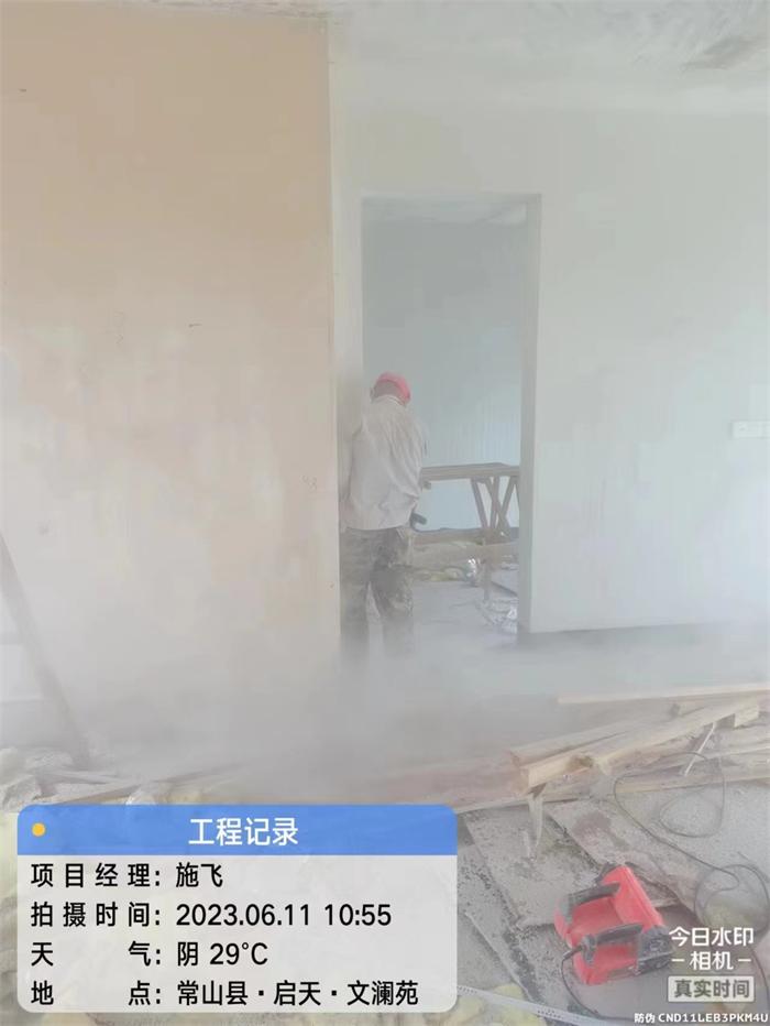 ef6dfdfb9283783121fe80f6ffdbc49.jpg
