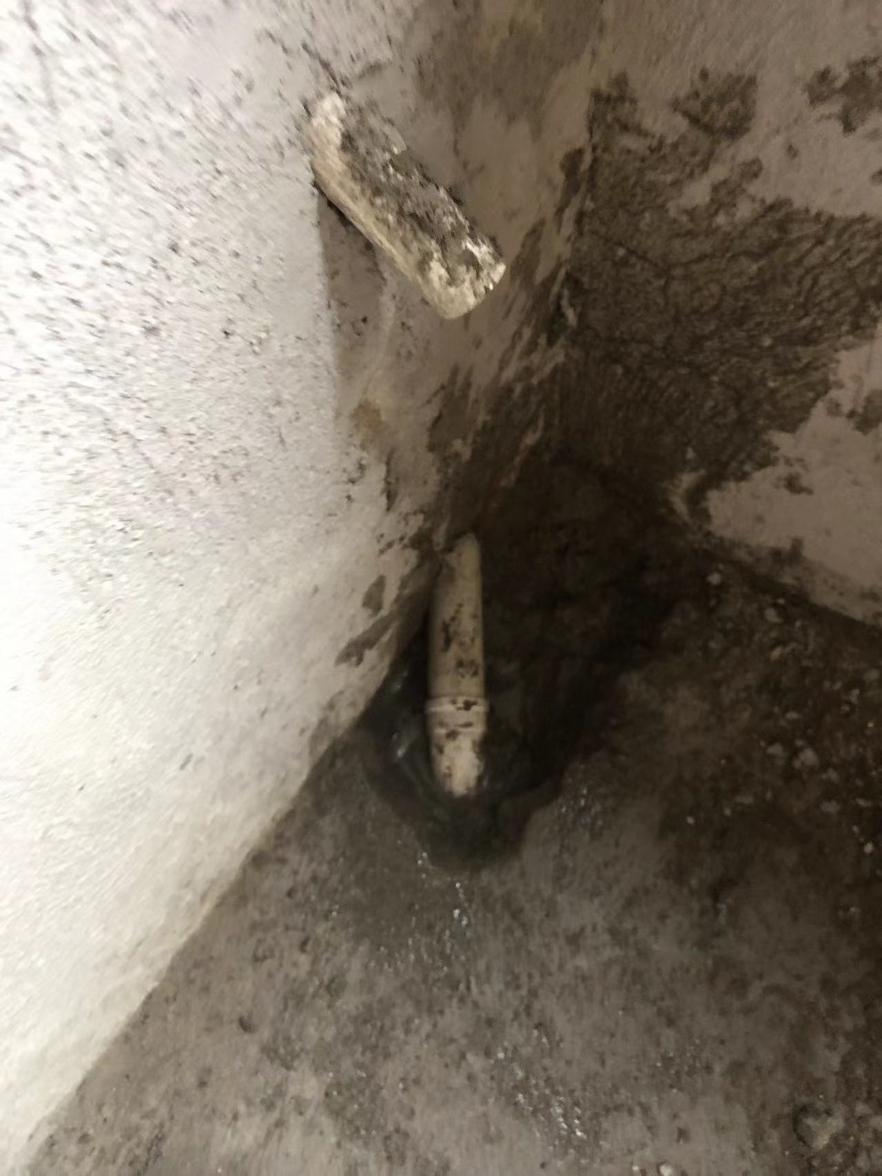 ΢��ͼƬ_20230614130620.jpg