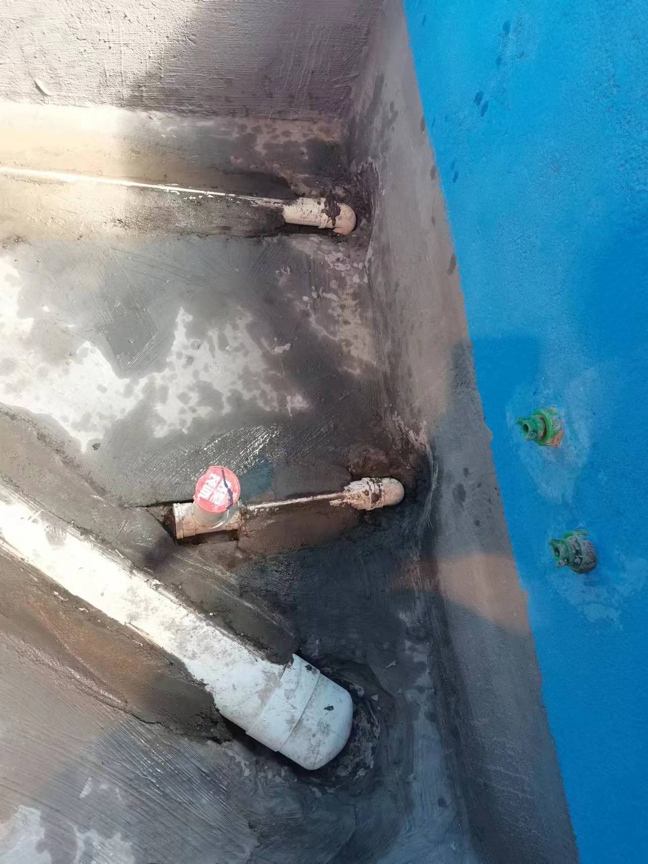 ΢��ͼƬ_20230614130705.jpg
