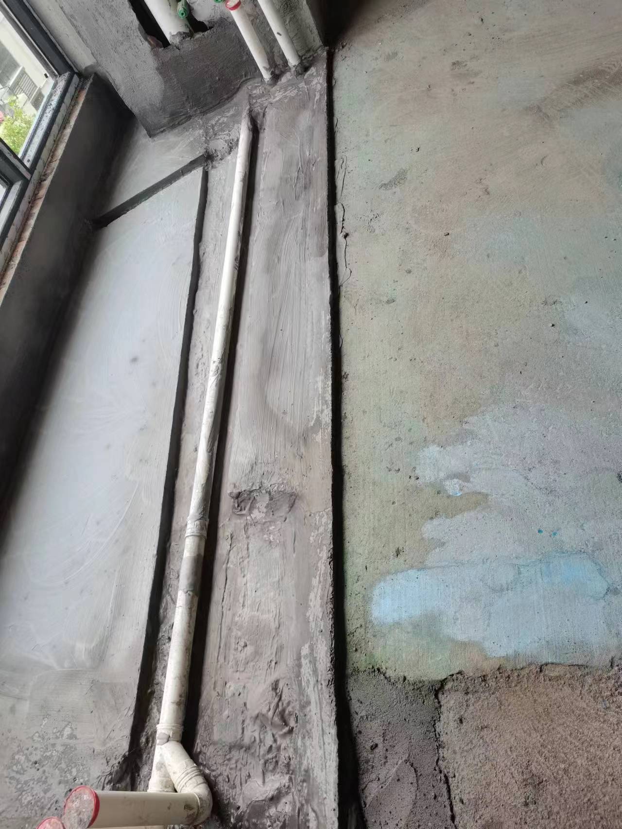 ΢��ͼƬ_20230614130708.jpg