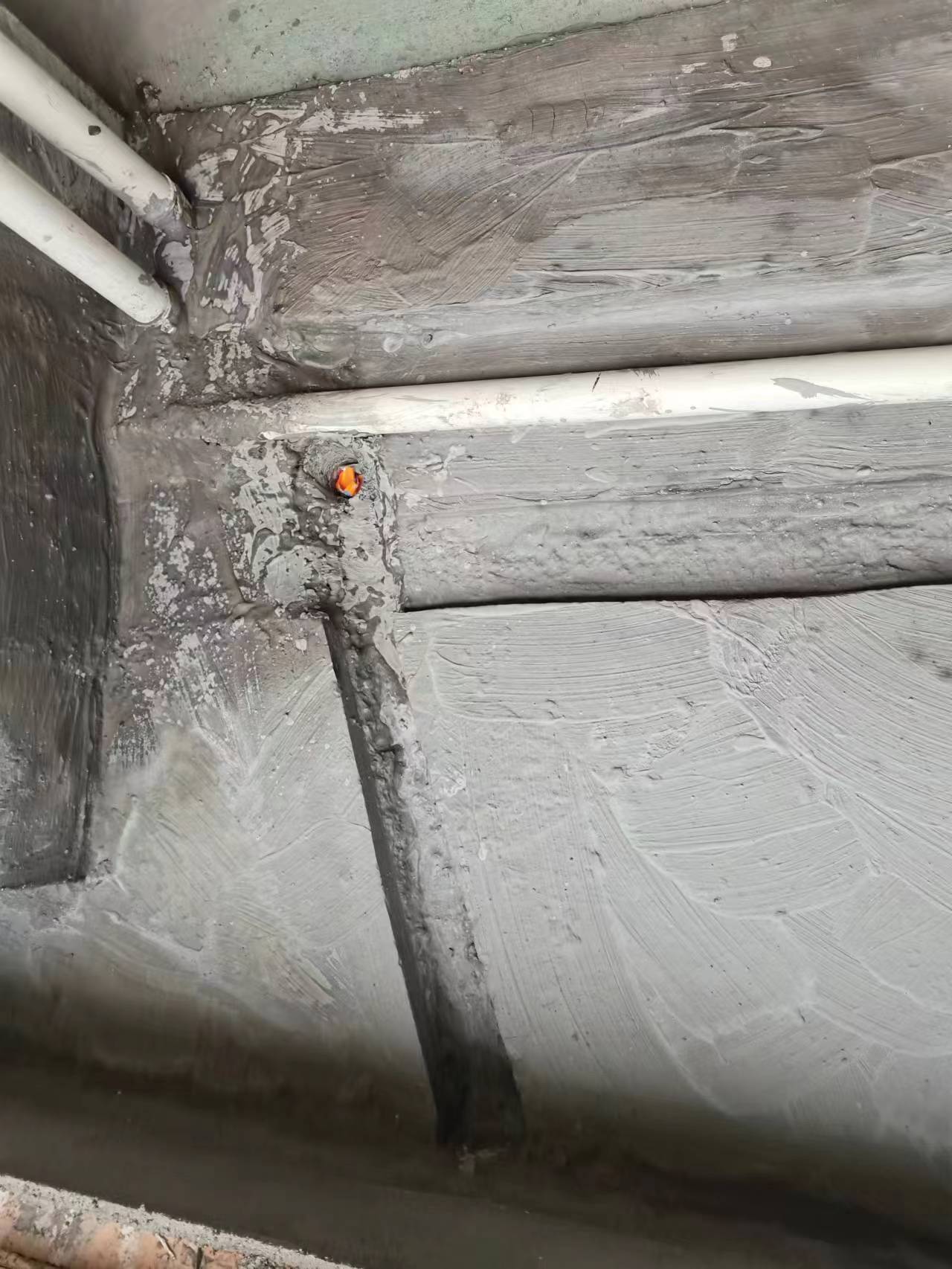΢��ͼƬ_20230614130711.jpg