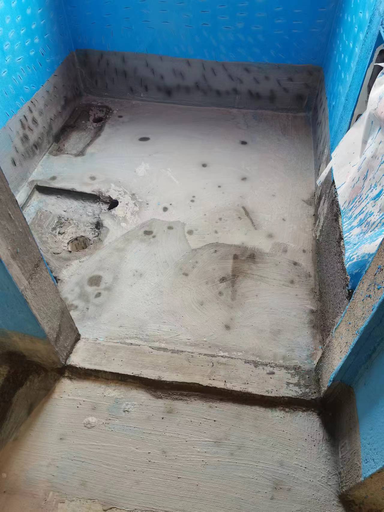΢��ͼƬ_20230614130714.jpg