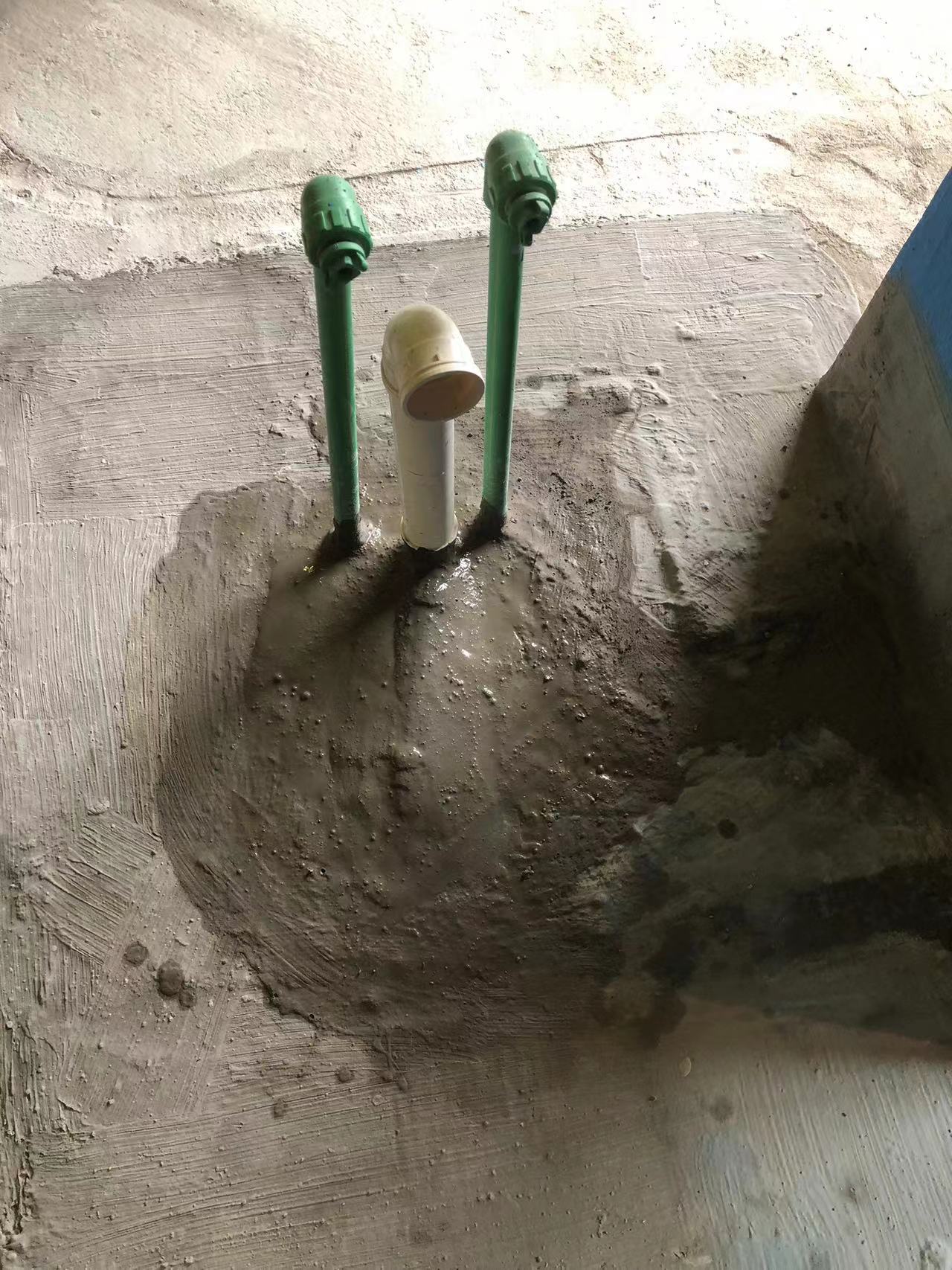 ΢��ͼƬ_20230614130740.jpg