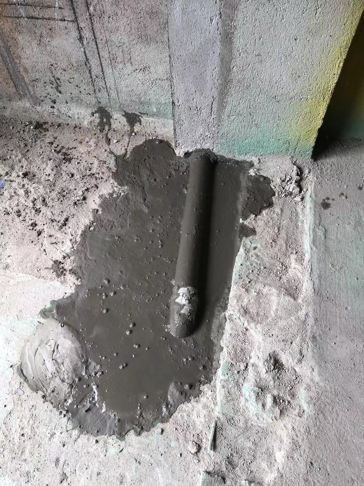 ΢��ͼƬ_20230614130749.jpg