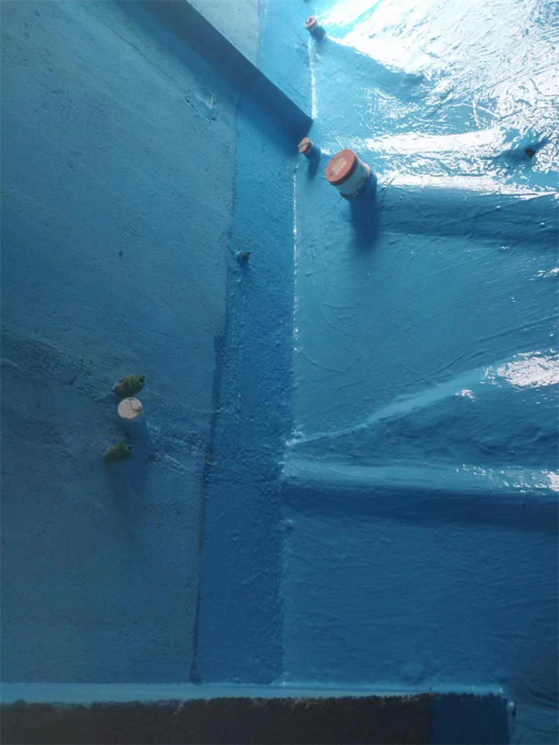 ΢��ͼƬ_20230614145149.jpg