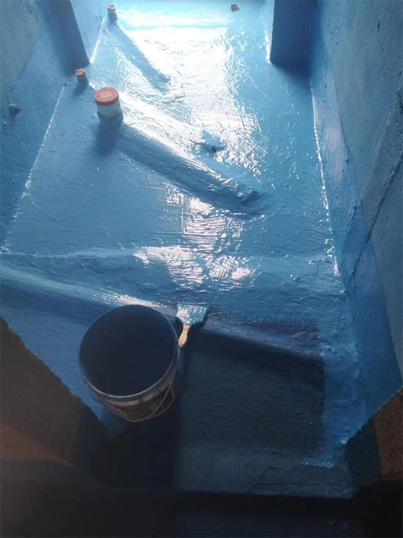 ΢��ͼƬ_20230614145215.jpg