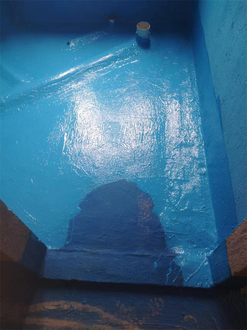 ΢��ͼƬ_20230614145212.jpg