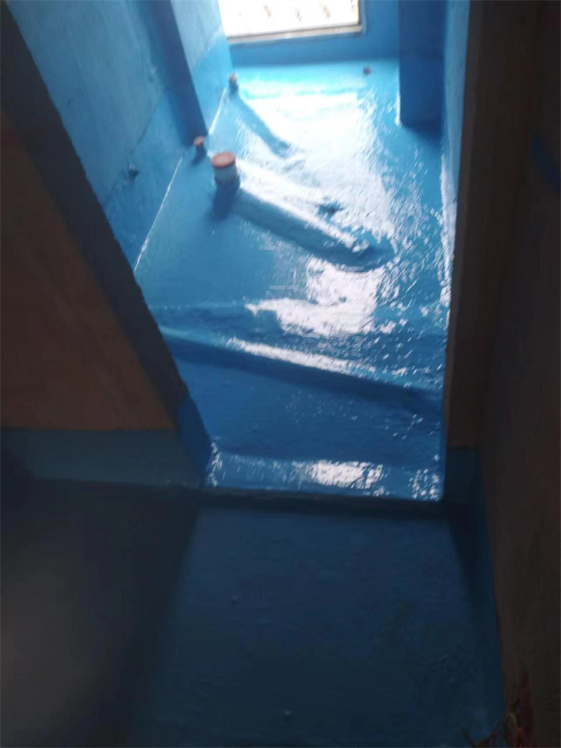 ΢��ͼƬ_20230614145152.jpg