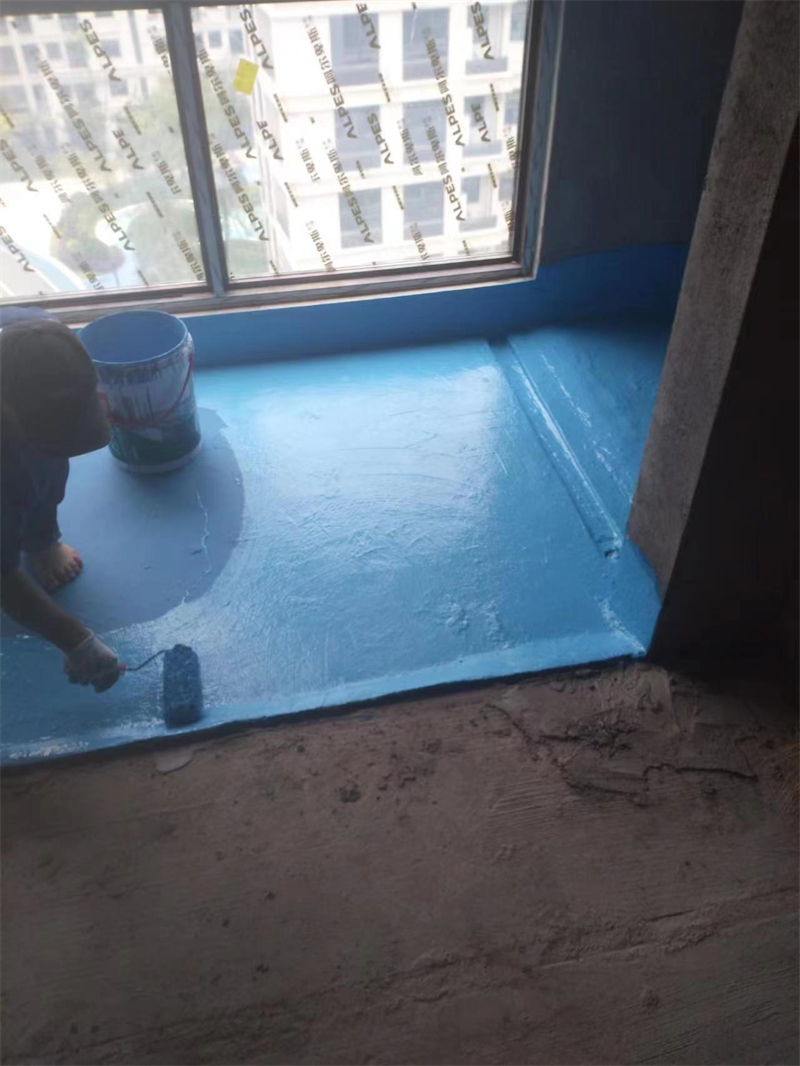 ΢��ͼƬ_20230614145207.jpg