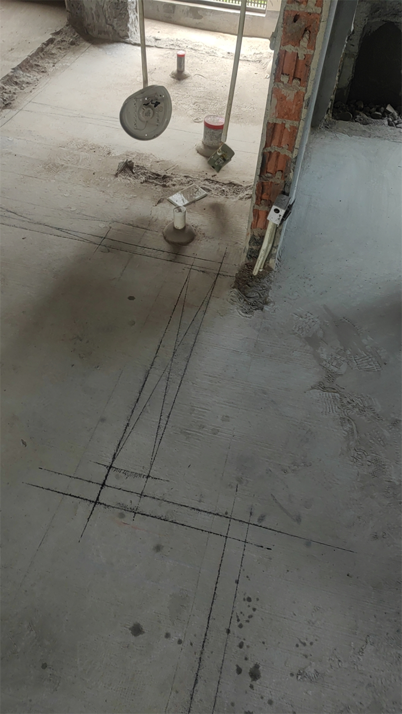 ΢��ͼƬ_20230614150324.jpg