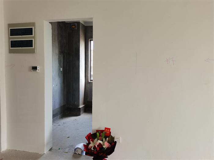 a48baf3aef6d8c23246a29cf91c57bd.jpg