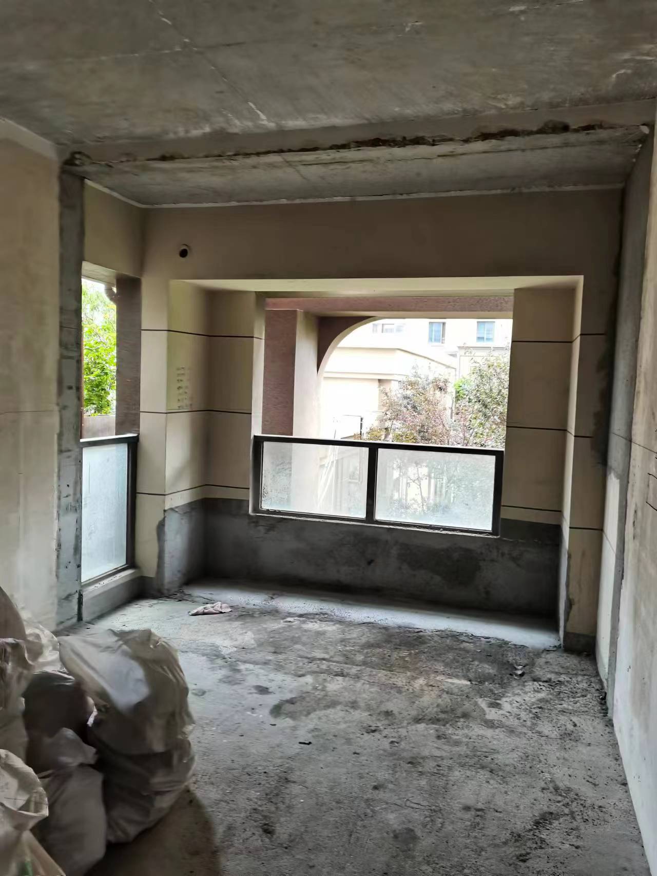 ΢��ͼƬ_20230614182842.jpg