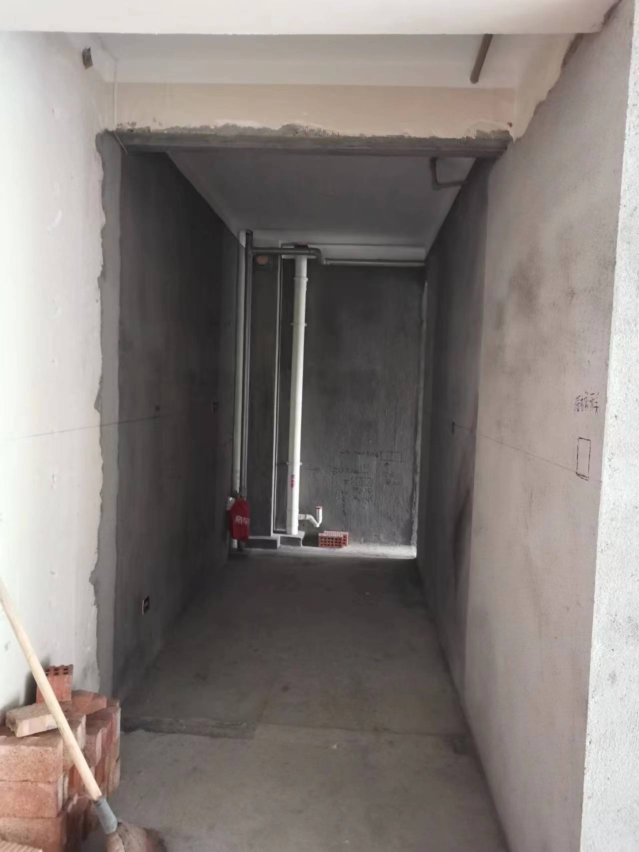 ΢��ͼƬ_20230614182815.jpg