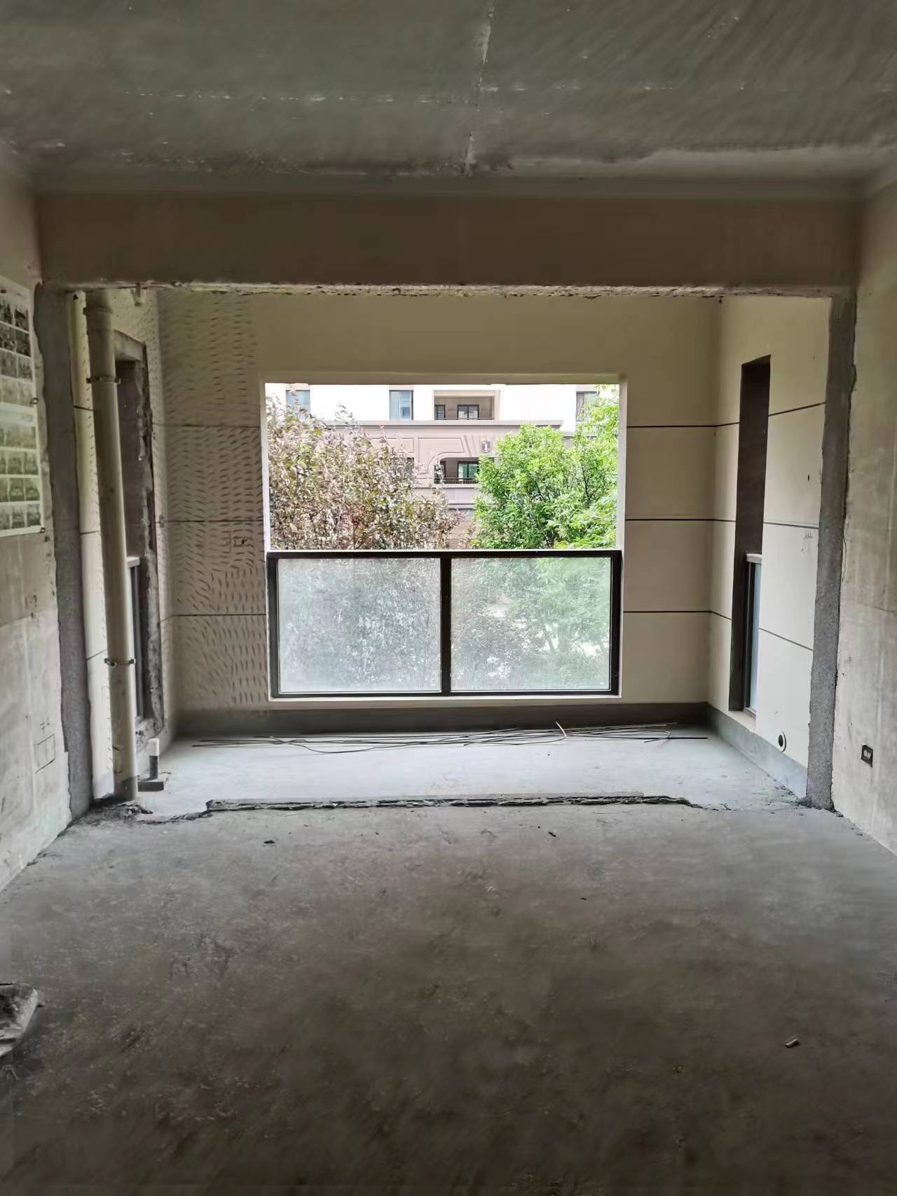 ΢��ͼƬ_20230614182844.jpg