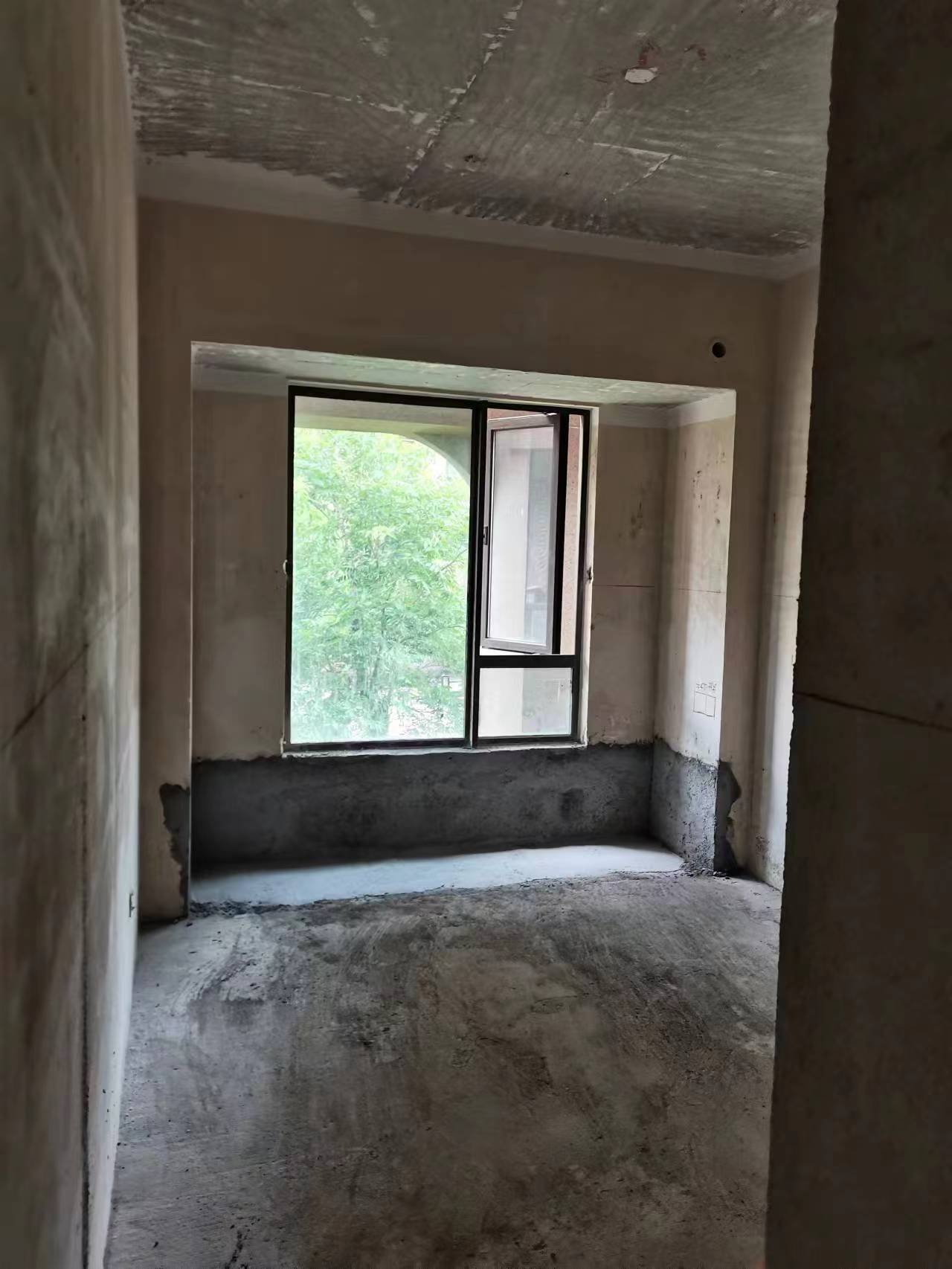 ΢��ͼƬ_20230614182848.jpg