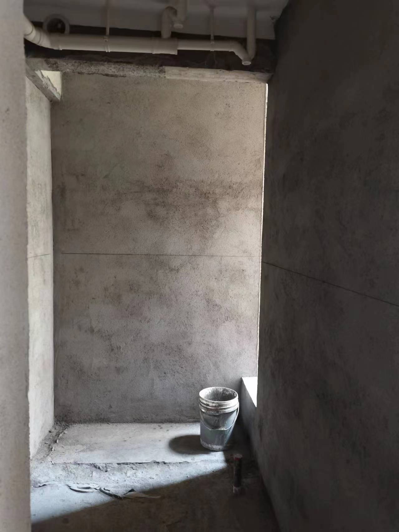 ΢��ͼƬ_20230614182839.jpg