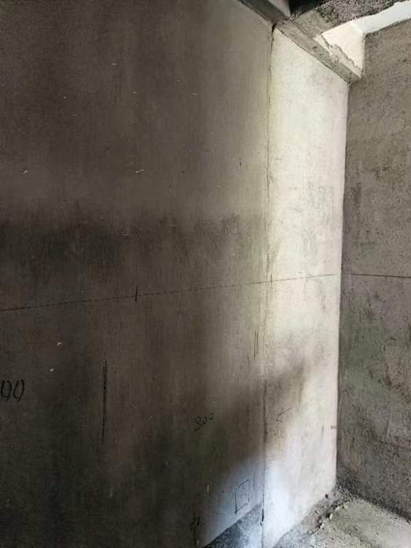 ΢��ͼƬ_20230614182858.jpg