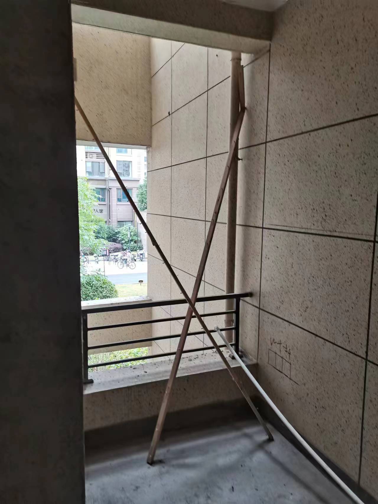 ΢��ͼƬ_20230614182850.jpg