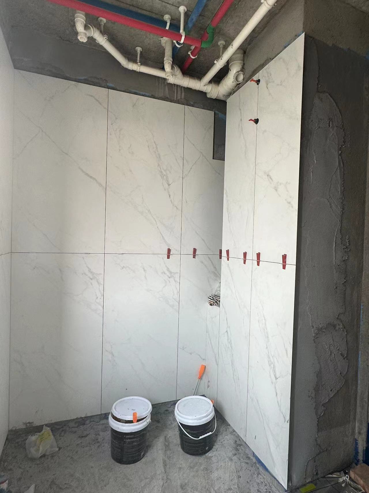 ΢��ͼƬ_20230614184634.jpg