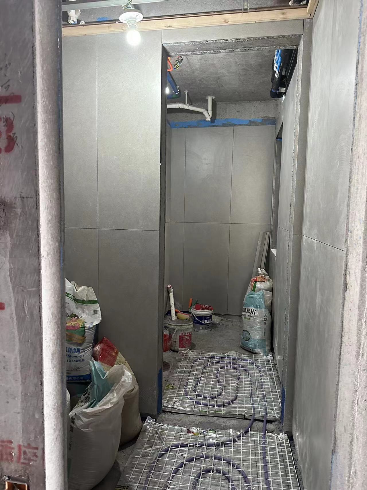 ΢��ͼƬ_20230614184631.jpg