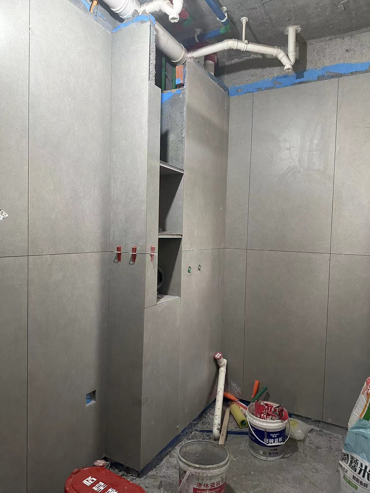 ΢��ͼƬ_20230614184647.jpg