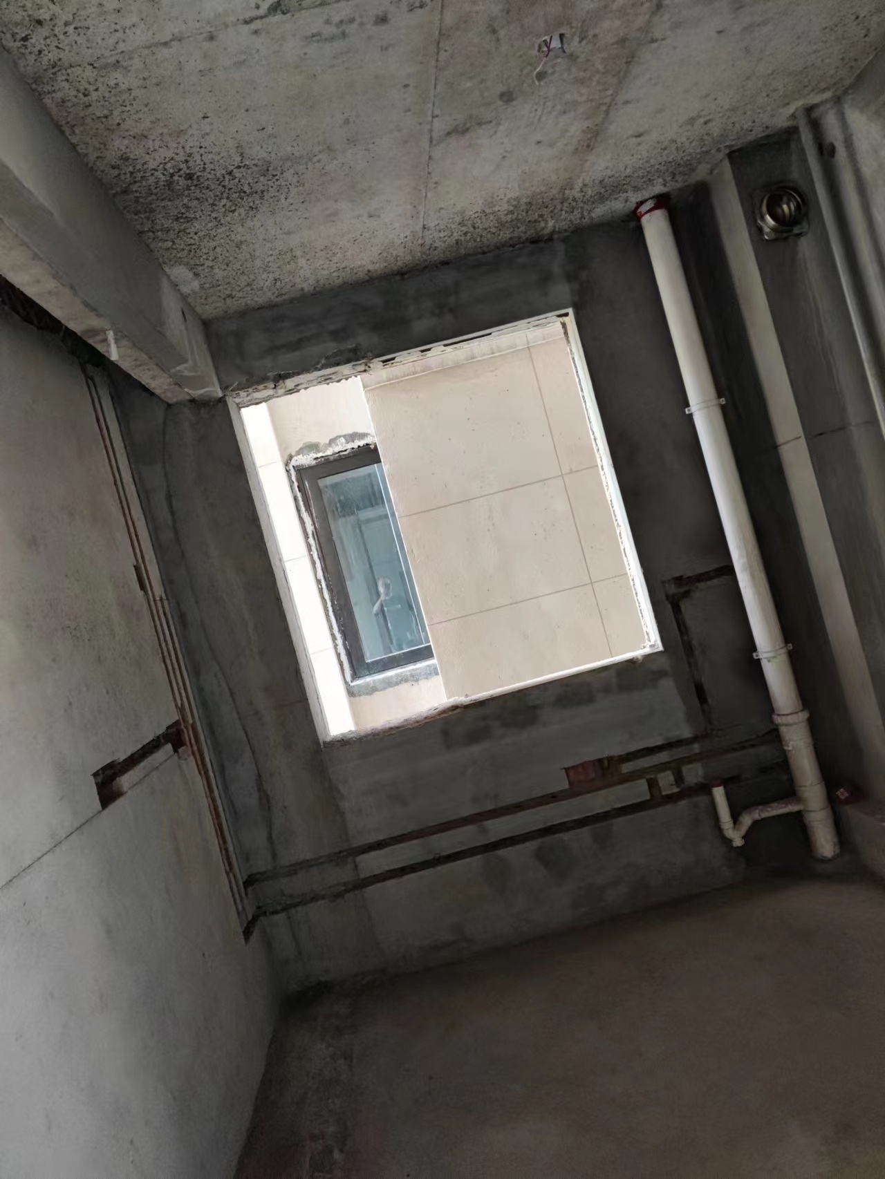 ΢��ͼƬ_20230614185935.jpg