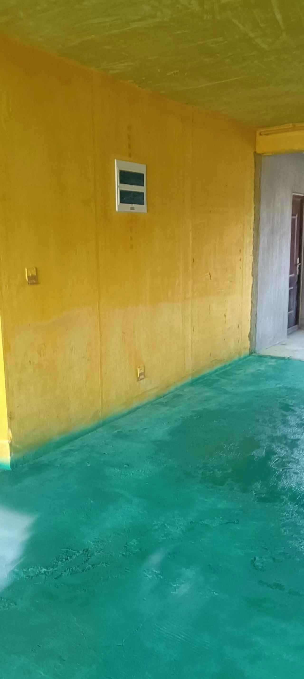 ΢��ͼƬ_20230614192607.jpg