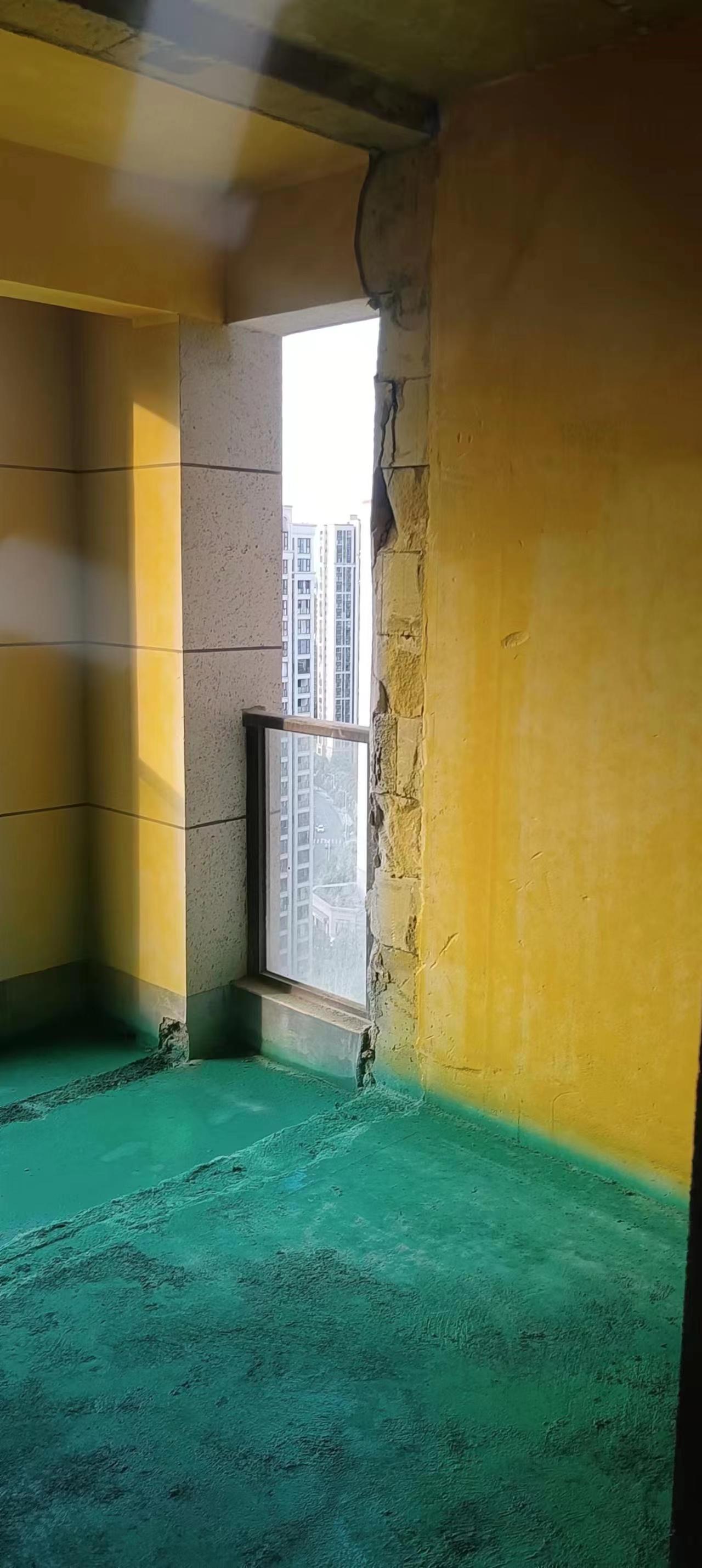΢��ͼƬ_20230614192633.jpg