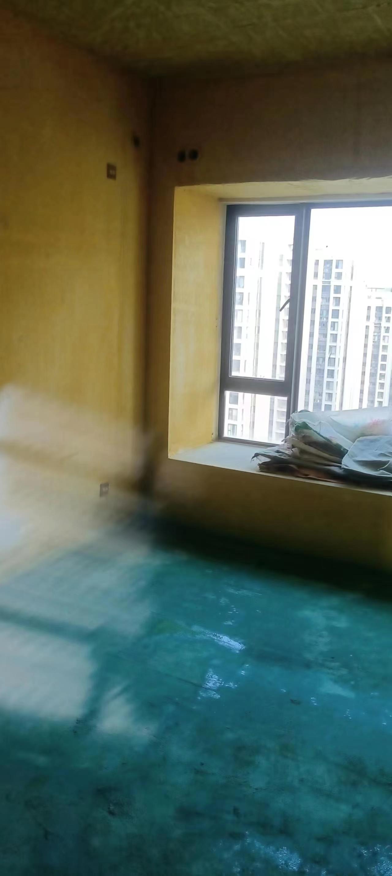΢��ͼƬ_20230614192630.jpg