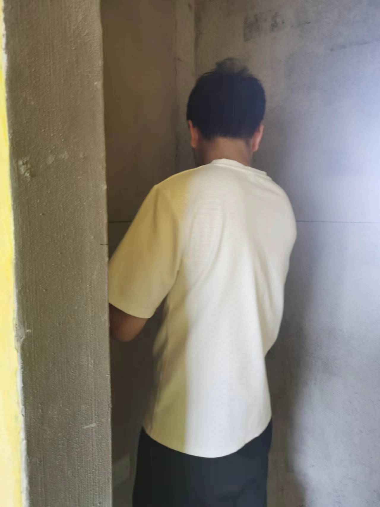 ΢��ͼƬ_20230614192703.jpg