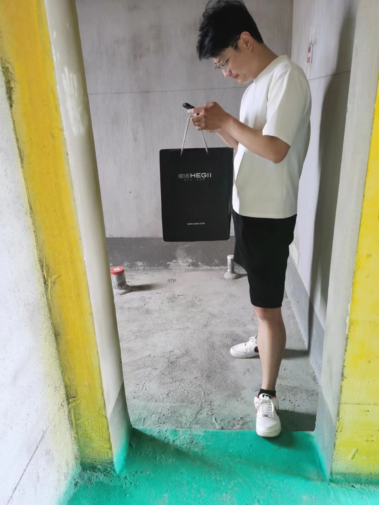 ΢��ͼƬ_20230614192713.jpg