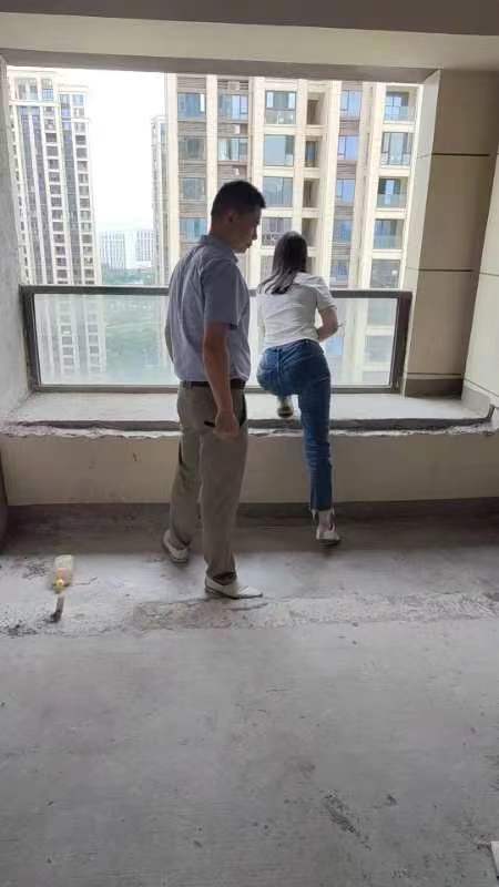 ΢��ͼƬ_20230614193955.jpg