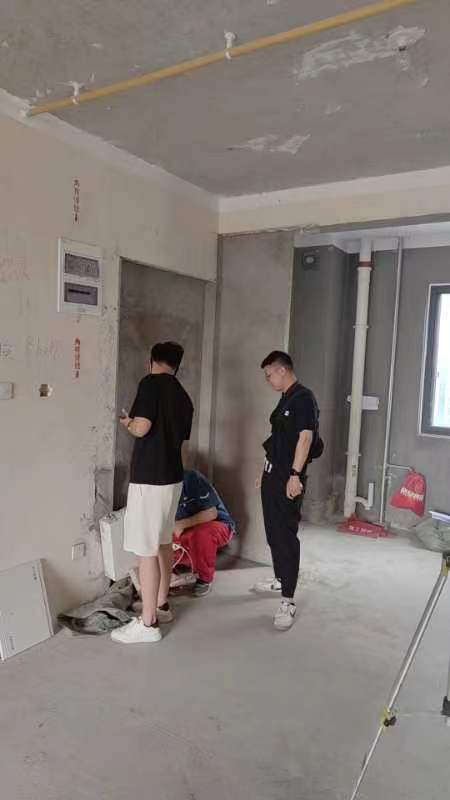 ΢��ͼƬ_20230614193958.jpg