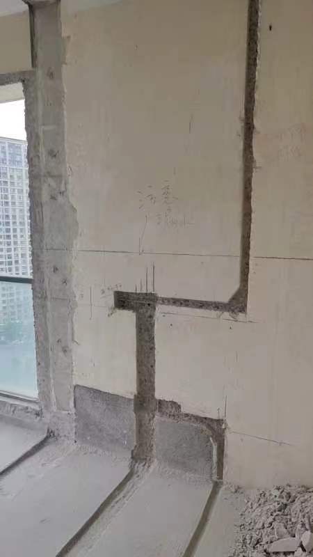 ΢��ͼƬ_20230614194039.jpg