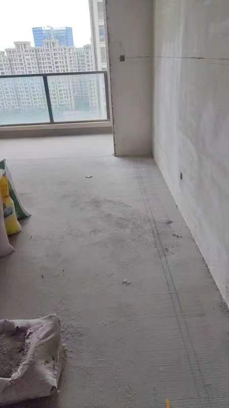 ΢��ͼƬ_20230614194055.jpg