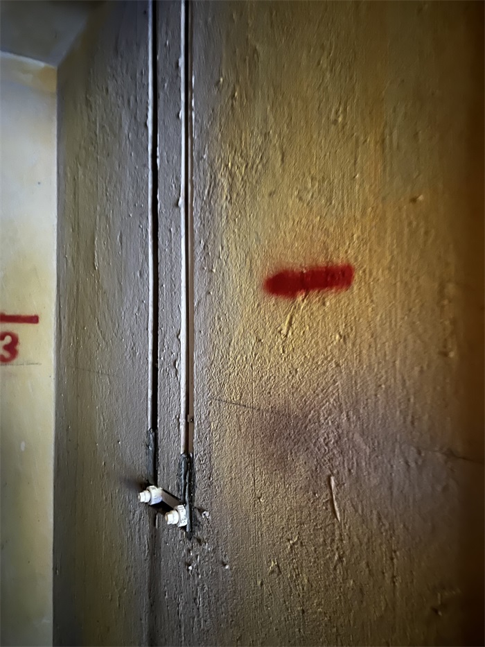 IMG_1927(1).JPG