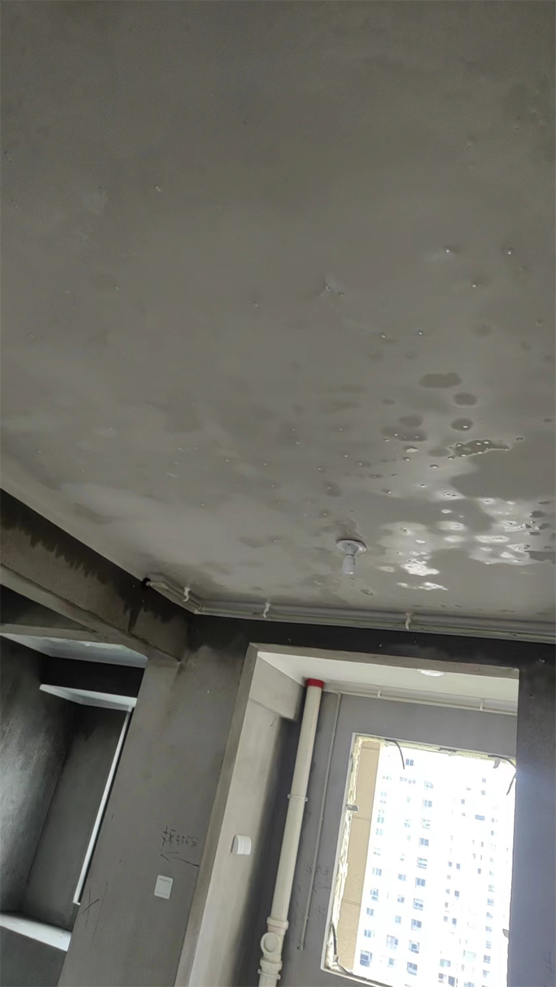 ΢��ͼƬ_20230615084101.jpg