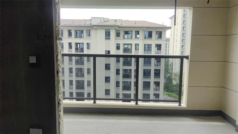΢��ͼƬ_20230615084208.jpg