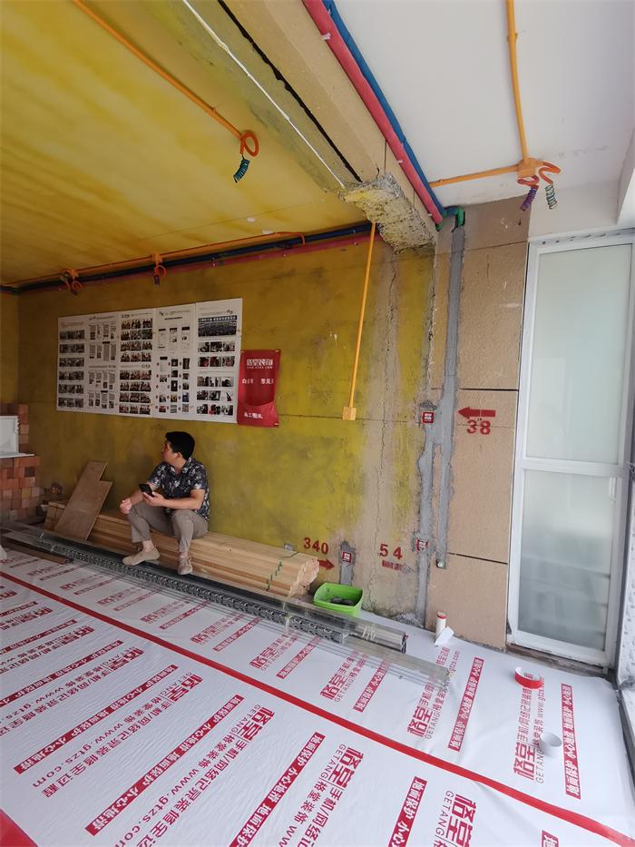 ad8343b3094e32d787a244febc3f911.jpg